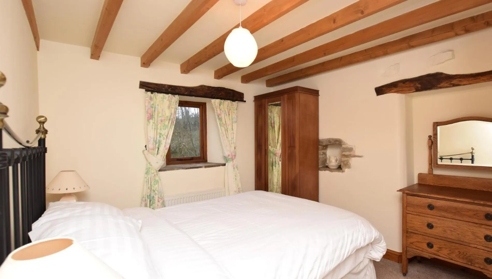 2 Bed In Hope Pk431 Villa Aston 0*,  Egyesült Királyság
